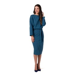 Hétköznapi ruha bewear MM-185808