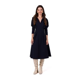 Hétköznapi ruha bewear MM-185793