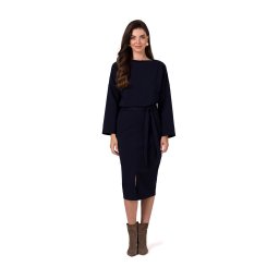 Hétköznapi ruha bewear MM-185809