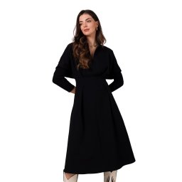 Hétköznapi ruha bewear MM-185794