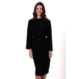 Hétköznapi ruha bewear MM-185810