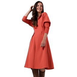 Hétköznapi ruha bewear MM-185795