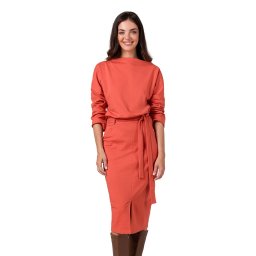 Hétköznapi ruha bewear MM-185811