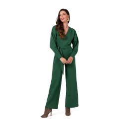 Overál bewear MM-185796