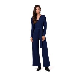 Overál bewear MM-185797
