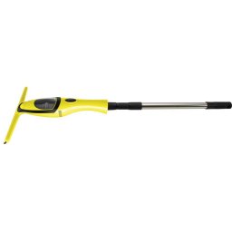 Strend Pro VAC-80E
