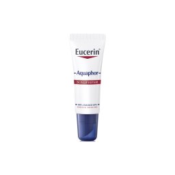 Eucerin Aquaphor SOS ajakbalzsam 10ml