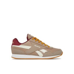 Reebok Sportcipők Royal Cl Jog 3.0 IE4150 Bézs