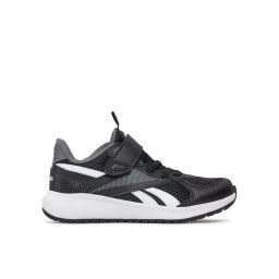 Reebok Futócipő Road Supreme 4 Alt IE6733 Fekete