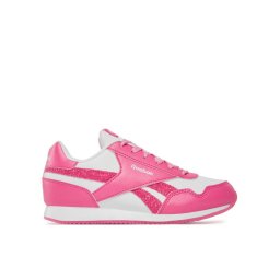 Reebok Sportcipők Royal Cl Jog 3.0 IE4152 Rózsaszín