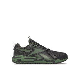 Reebok Futócipő Durable Xt IE4187 Zöld