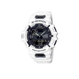 G-Shock Karóra GBA-900-7AER Fehér