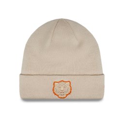 New Era Sapka Detroit Pack Tigers 60364211 Fehér