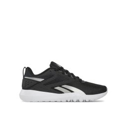 Reebok Edzőtermi cipők Flexagon Energy 4 IE4498 Fekete