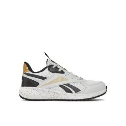 Reebok Futócipő Road Supreme 4 IE6732 Szürke