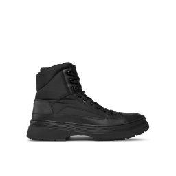 Boss Bakancs Eloy 50503296 10254251 01 Fekete