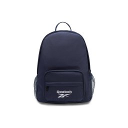 Reebok Hátizsák RBK-P-020-CCC Sötétkék