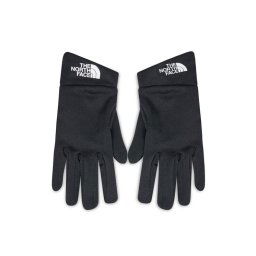 The North Face Férfi kesztyű Rino Glove NF0A55KZJK3-S Fekete