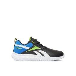 Reebok Futócipő Rush Runner 5 Syn IG0524 Fekete