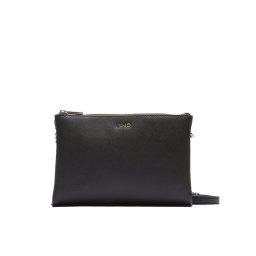 Liu Jo Táska Caliwen AF3275 E0087 Fekete