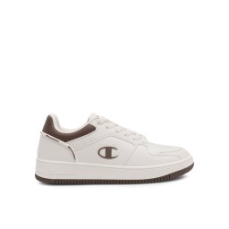 Champion Sportcipő LOW CUT SHOE REBOUND 2.0 LOW S11470-WW042 Bézs