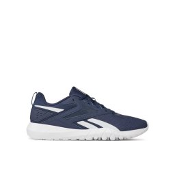 Reebok Edzőtermi cipők Flexagon Energy 4 IE4500 Sötétkék