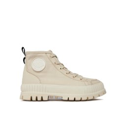 Palladium Bakancs Pallashock Org 2 78568-210-M Bézs