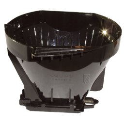 Szűrő FILTER KPL. GROUPE SEB ew02363