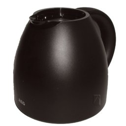 Termoszkanna 663910490 THERMO-ISOLIERKANNE AEG ew02366
