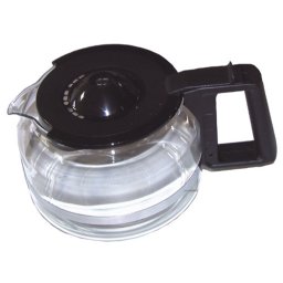 Kávéfőző alkatrész, KávésKANNA Teáskanna SIEMENS/BOSCH TKA1701, TKA1770 ew02370