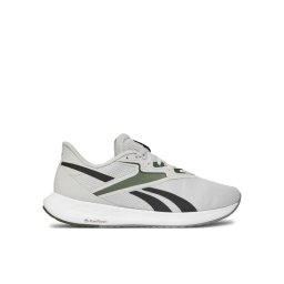 Reebok Futócipő Energen Run 3 IF5276 Szürke