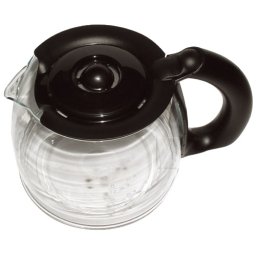 KÁVÉKIÖNTŐ 10 CSÉSZÉS RAZK130 GROUPE SEB ew02392