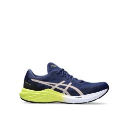 Asics Futócipő Dynablast 3 1011B460 Kék