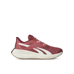Reebok Futócipő Energen Tech Plus IE2029 Piros