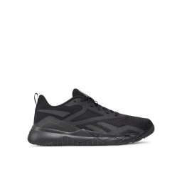 Reebok Edzőtermi cipők NFX Trainers ID5030 Fekete