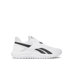 Reebok Futócipő Energen Lux IF5593 Fehér