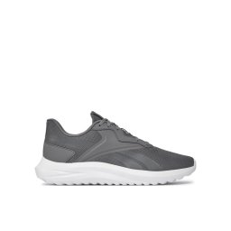 Reebok Futócipő Energen Lux IF5594 Szürke