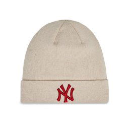 New Era Sapka Le Nyy 60364353 Szürke