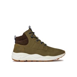 Jack&Jones Bakancs 12240463 Zöld