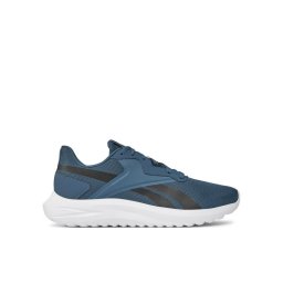 Reebok Futócipő Energen Lux IF5596 Sötétkék
