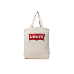 Levi's® Táska 38126-0027-21 Ekru