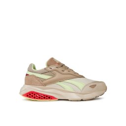 Reebok Sportcipők Hexalite Legacy 1.5 IG2735 Zöld