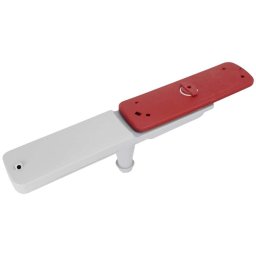 Electrolux AEG mosogatógép szórókar (1173644004)