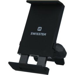 TÁBLAGÉP TARTÓ S-GRIP T1-CD1 SWISSTEN