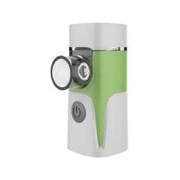 FeelLife MESH ultrahangos inhalátor - GYV18