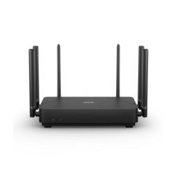Router AX3200