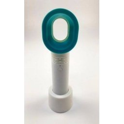 Kézi és asztali ventilátor
