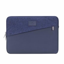 Notebook tok, 13,3", RIVACASE "Egmont 7903", kék