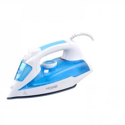 Hoomei HM-3825 1400 W gőzölős vasaló