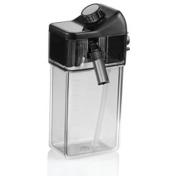 Delonghi Dinamica kávéfőzőhöz tejtartály